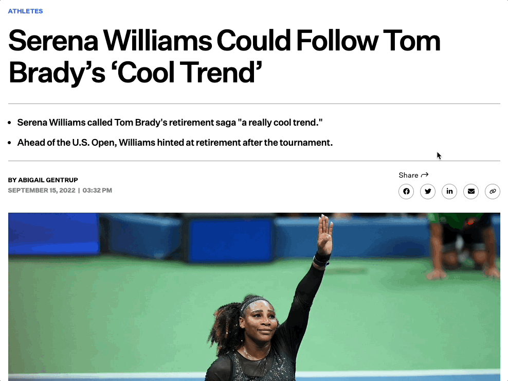 Summari pivote vers des aperçus de liens générés par l'IA qui cliquent vraiment