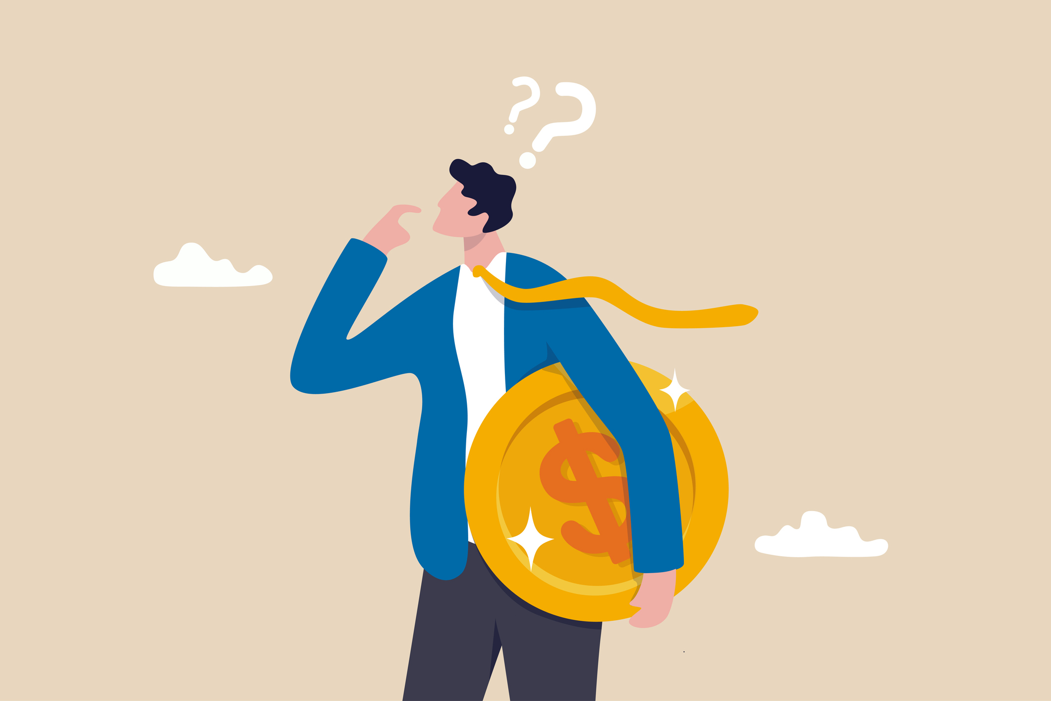 startups d'entreprises, financement par capital-risque, Saas