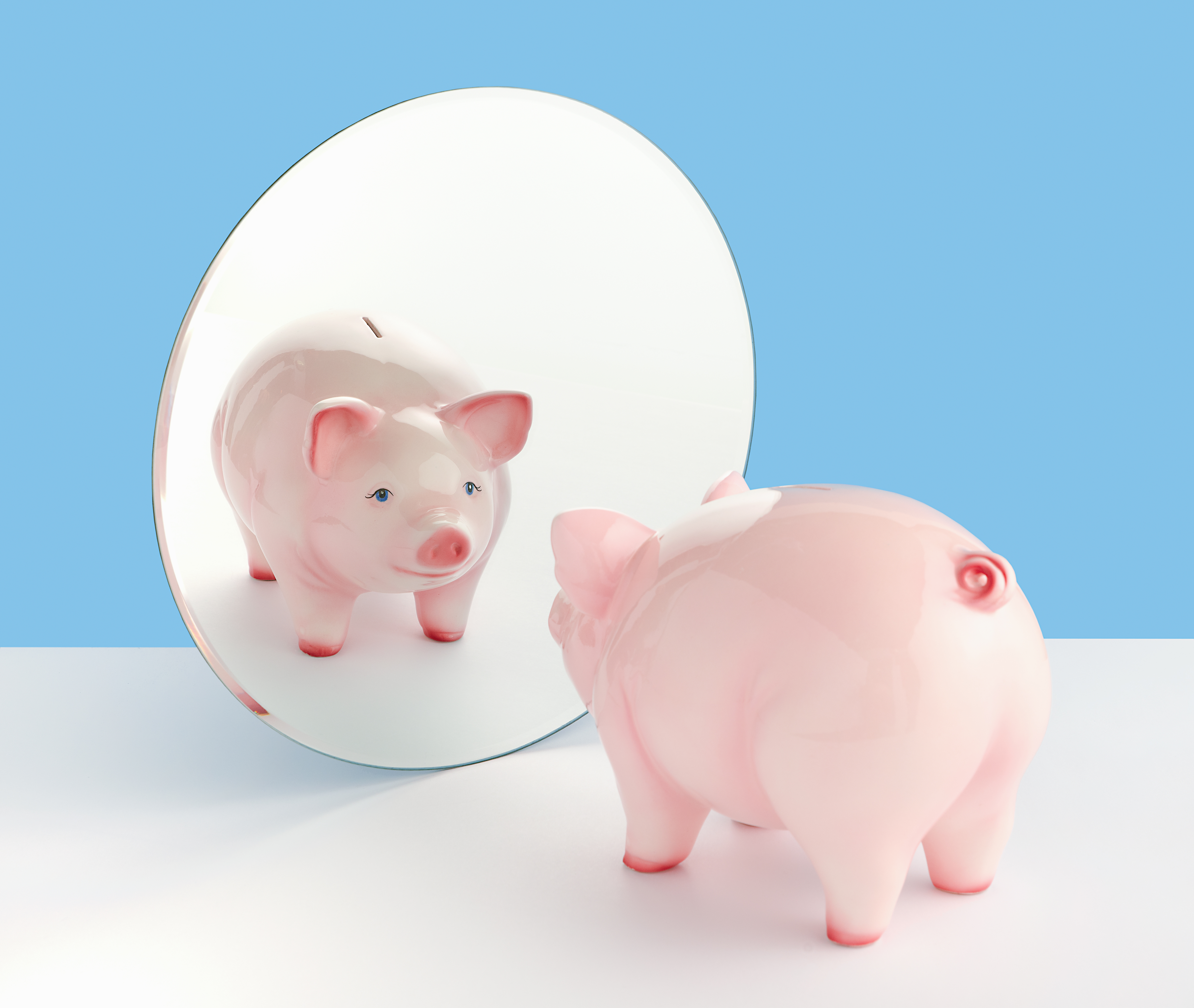 med spa, startup, RépéterMD