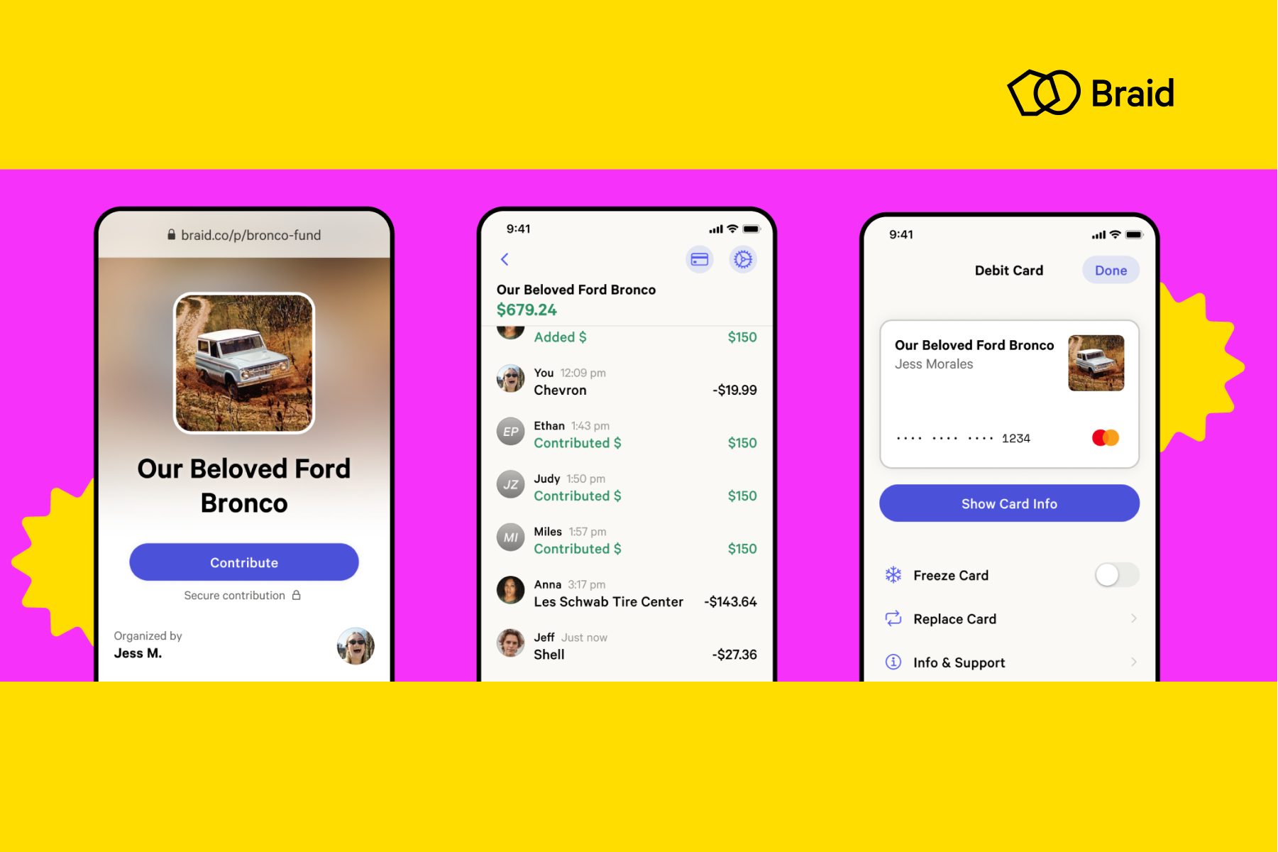 En souvenir des startups que nous avons perdues en 2023