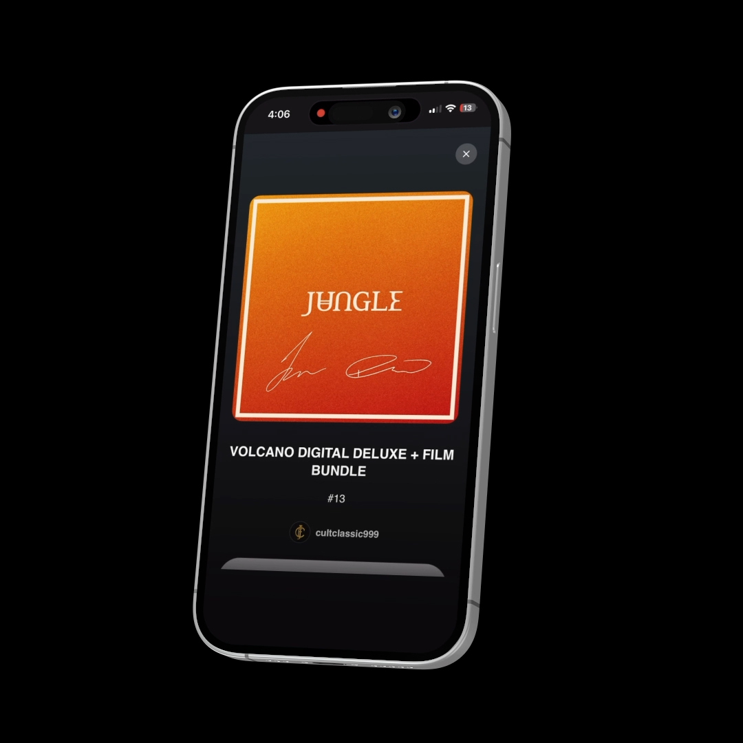 Medallion, une plateforme permettant aux artistes de se connecter directement avec leurs fans, lève 13,7 millions de dollars