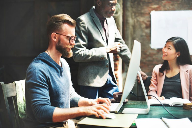 Analyser les données