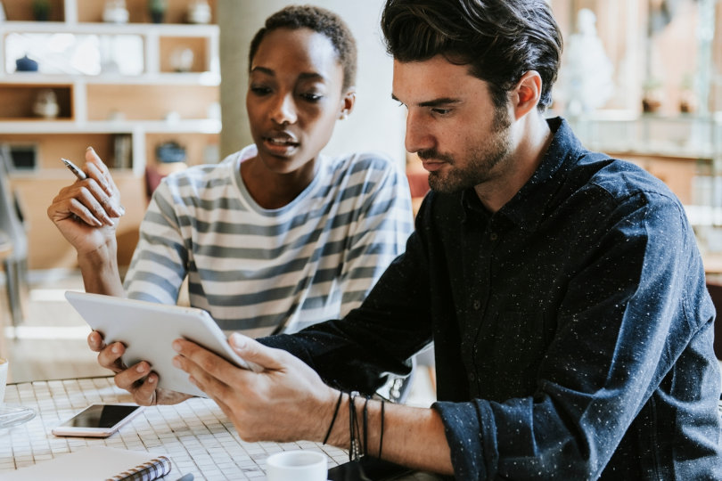 Tactiques essentielles pour l’ère algorithmique