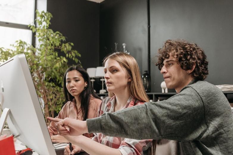 Fixer des objectifs marketing