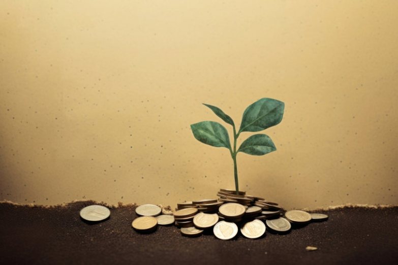 Investissement en actifs alternatifs