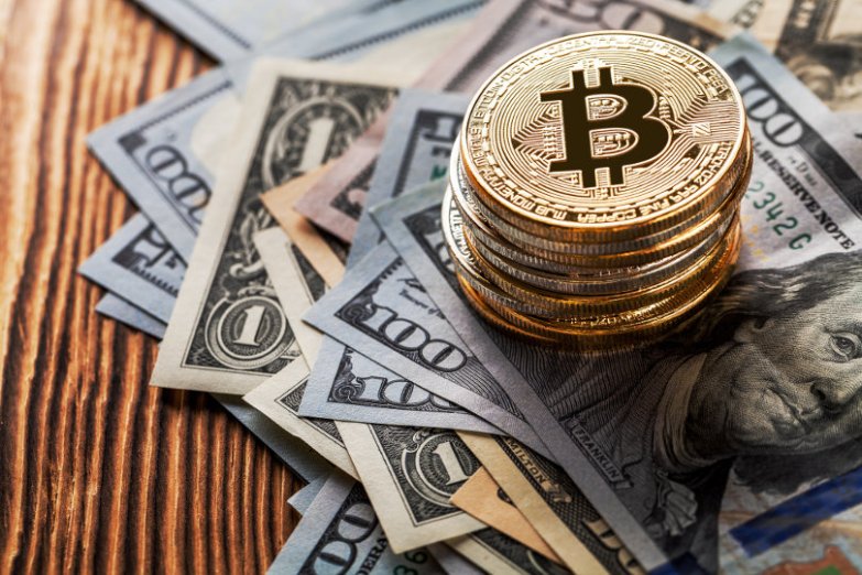 Investir dans les crypto-monnaies