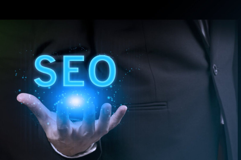 Améliorer les performances SEO avec les vérificateurs d'index de backlink : meilleures pratiques