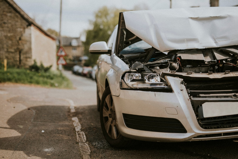 Stratégies juridiques dévoilées par des avocats chevronnés dans les affaires d'accidents de voiture