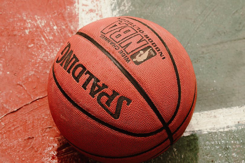 La NBA comme étude de cas