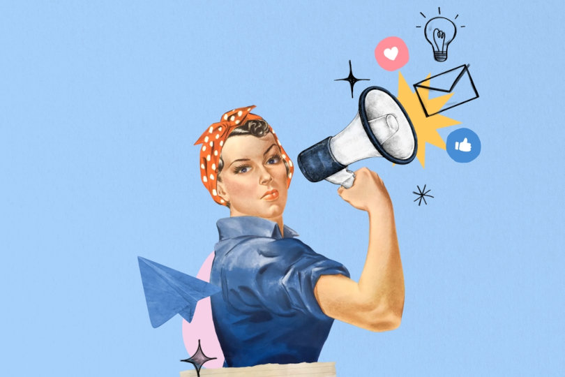 Des moyens économiques pour les petites entreprises de tester les chaînes médiatiques payantes