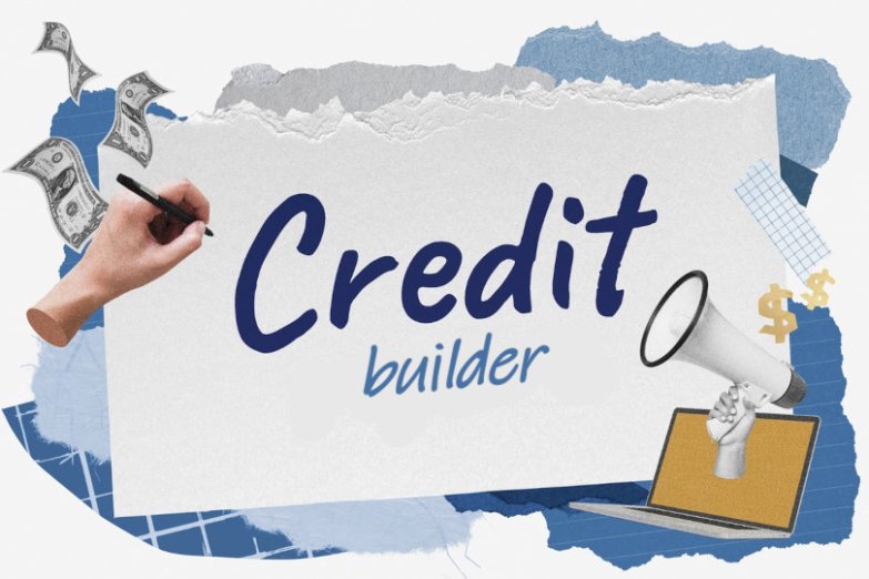 Constructeur de crédit