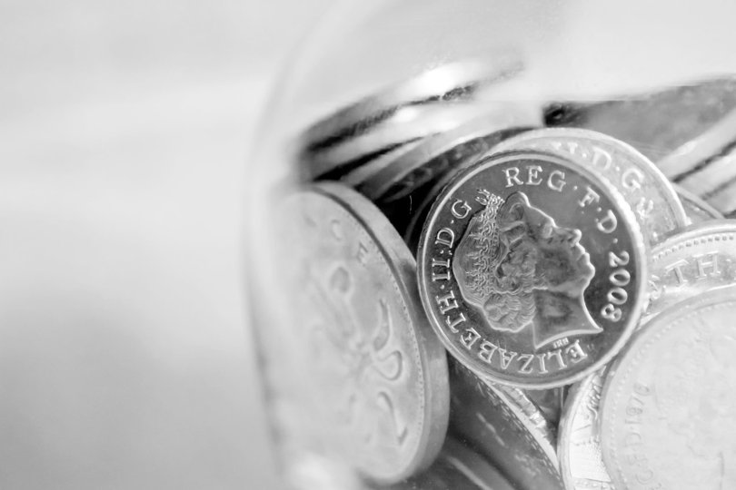 Tirer parti d’un prêt de crédit pour un nouveau départ au Royaume-Uni