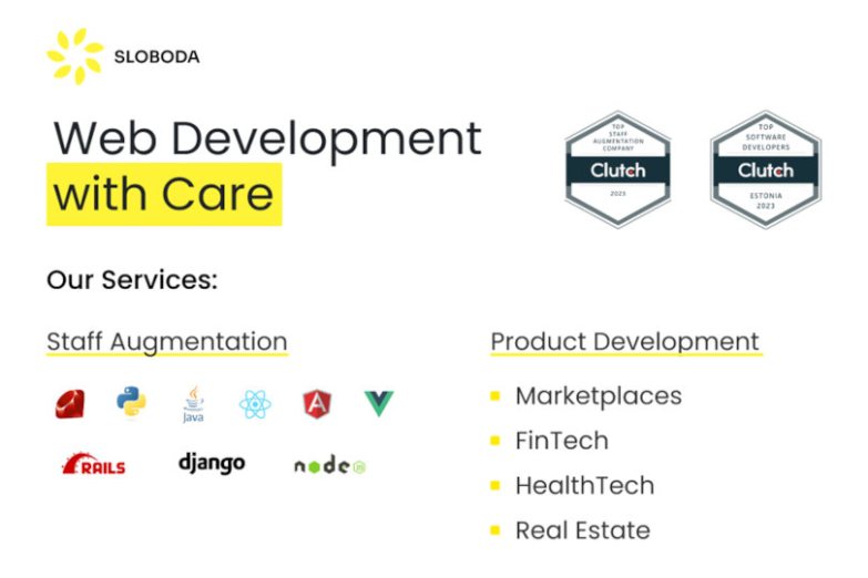 Capture d'écran de Sloboda