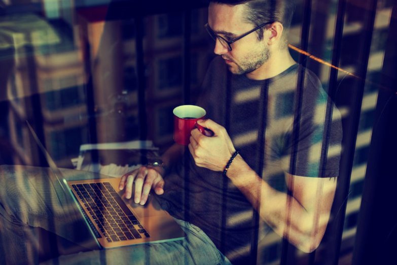 Refroidissement des développeurs de logiciels