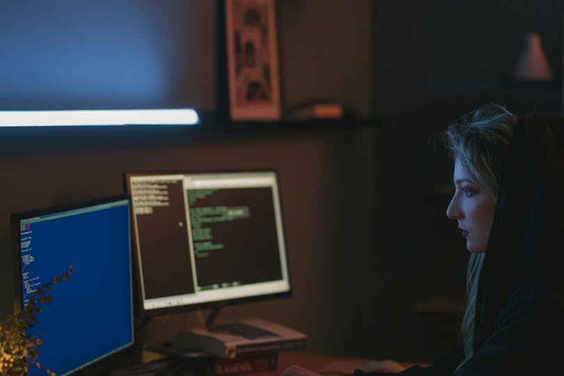 Informations clés pour l'embauche de développeurs offshore