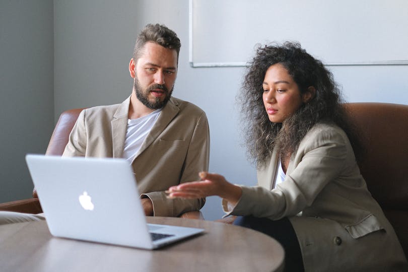 Les temps difficiles appellent des dirigeants coriaces : leçons de gestion de crise