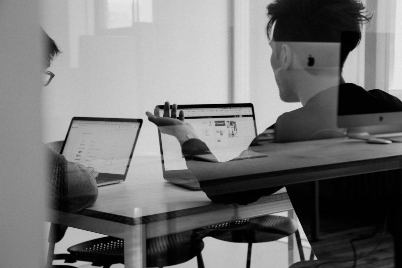 Comment les tests cognitifs peuvent façonner votre stratégie commerciale