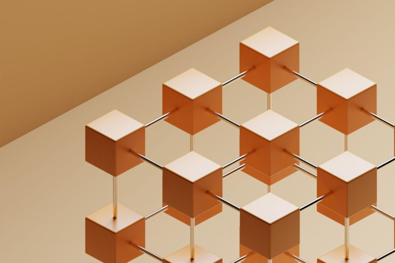 Comment la tokenisation des actifs change la donne