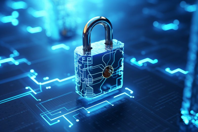 Les défis de la cybersécurité dans le monde de l'IA