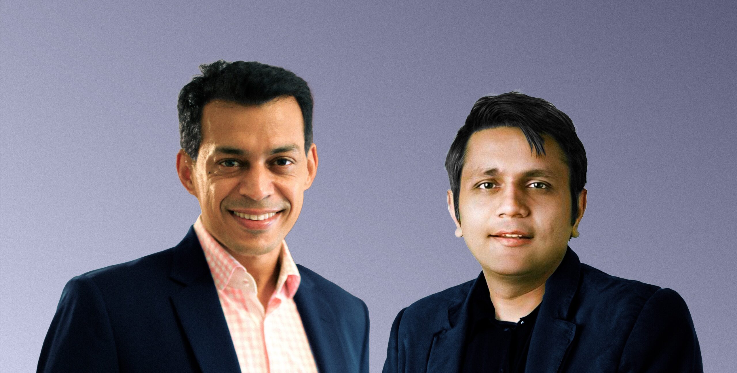 Kickstart, une startup rentable, lève un premier financement pour faire face à la pénurie de talents technologiques