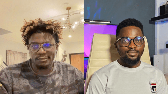 L&rsquo;edtech nigérian Klas, soutenu par Techstars, lève 1 million de dollars pour la mise à l&rsquo;échelle mondiale de la plateforme d&rsquo;enseignement en ligne