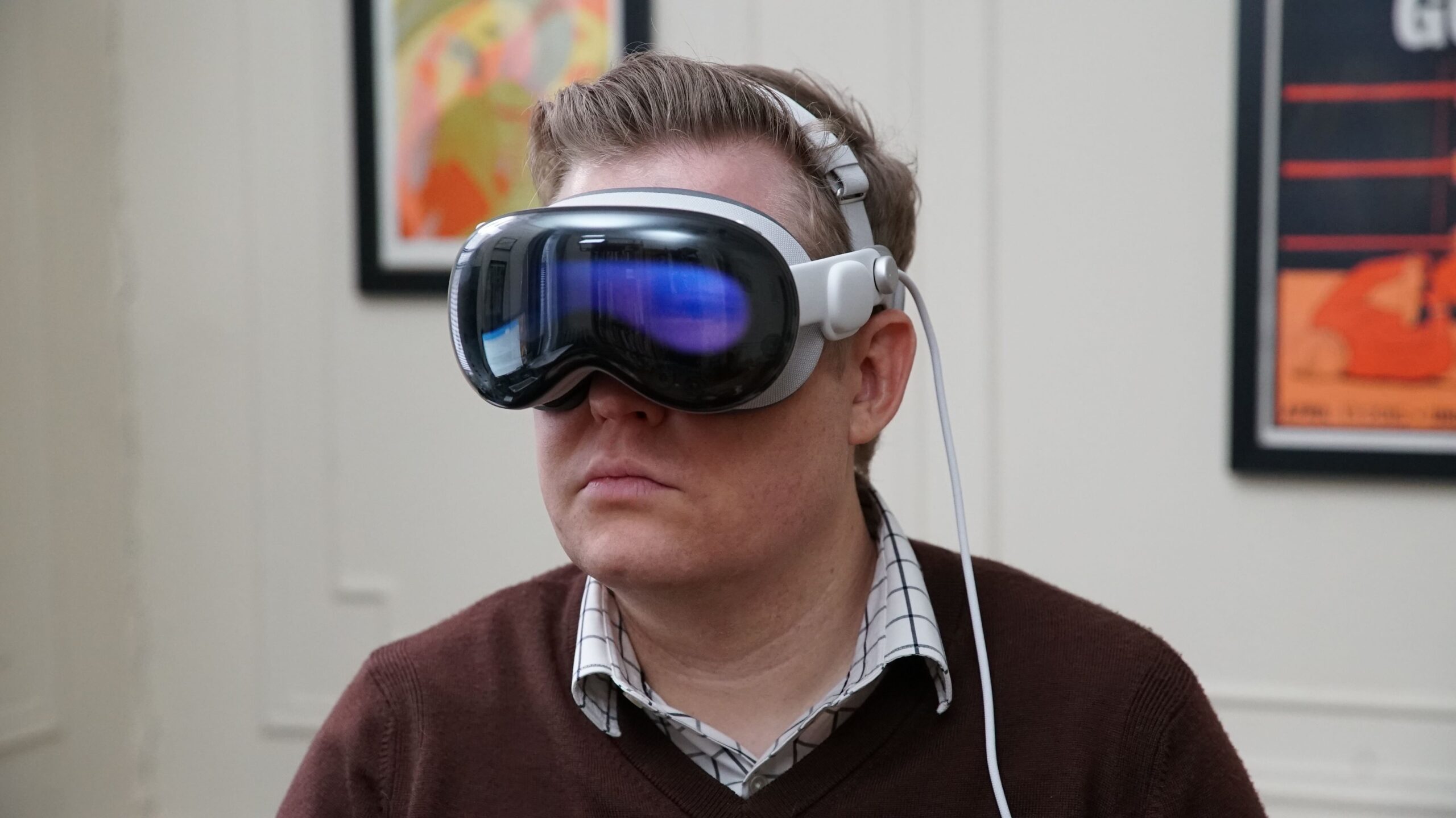 L’ère des ordinateurs portables