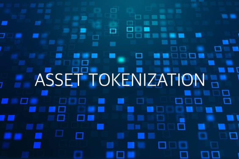 Tokenisation des actifs