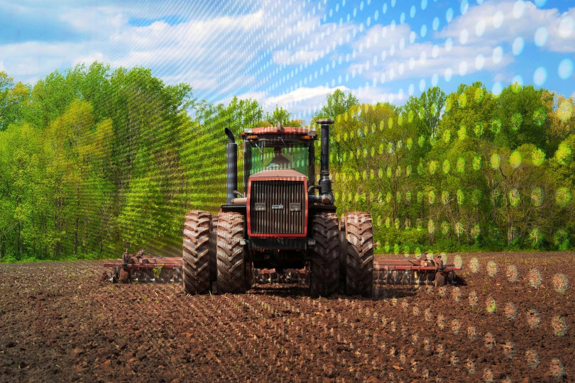 Comment la tokenisation perturbe le marché des crédits carbone