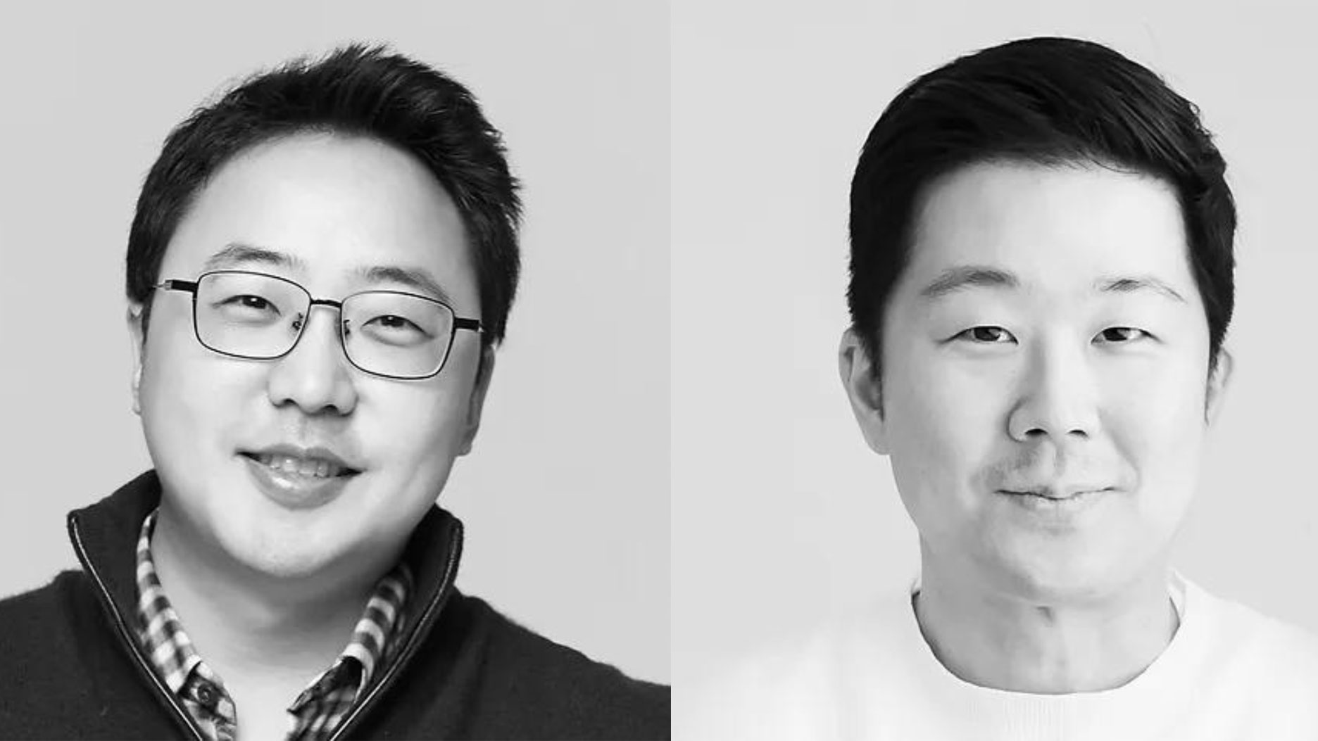 Fonds Ethos, David Yi, Simon Shin