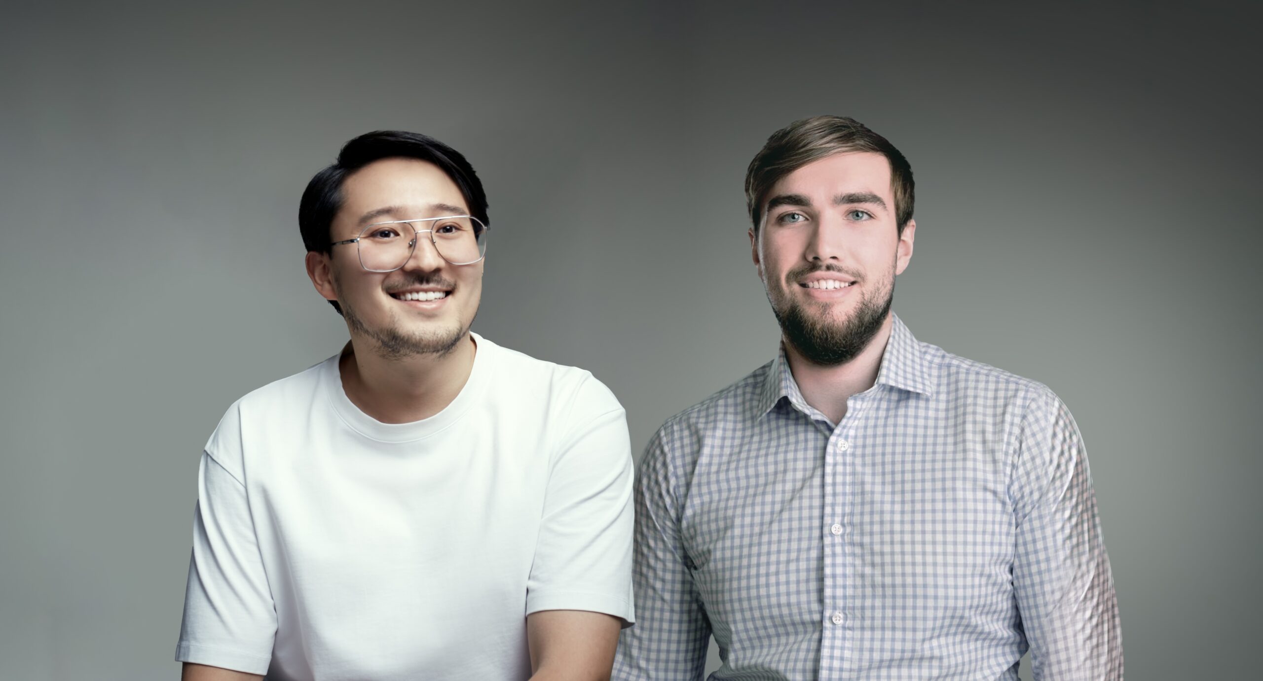 Remofirst lève 25 millions de dollars pour affronter Deel et Rippling dans le domaine technologique mondial des ressources humaines