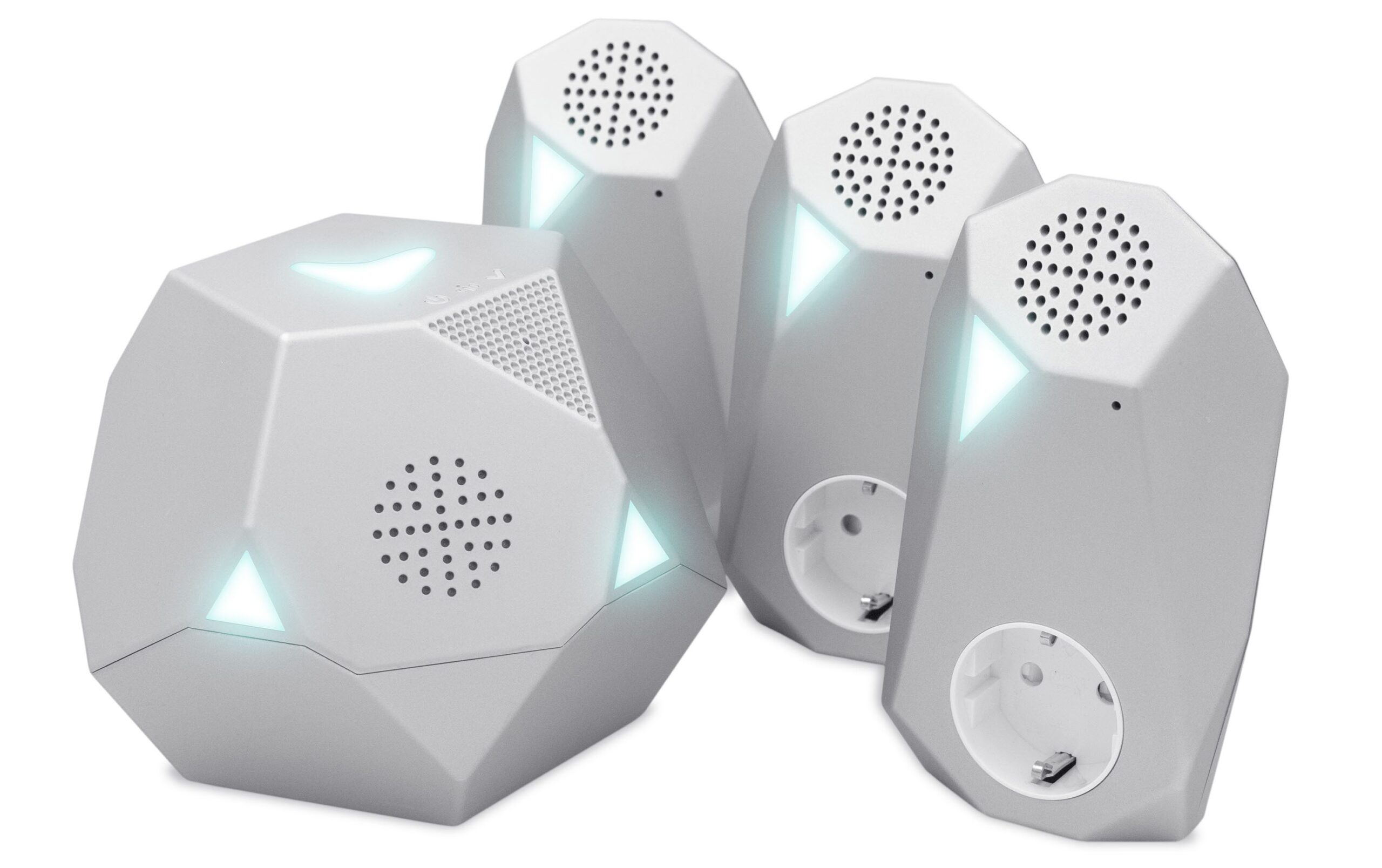 Comment les startups européennes du secteur des technologies du handicap exploitent l’IA