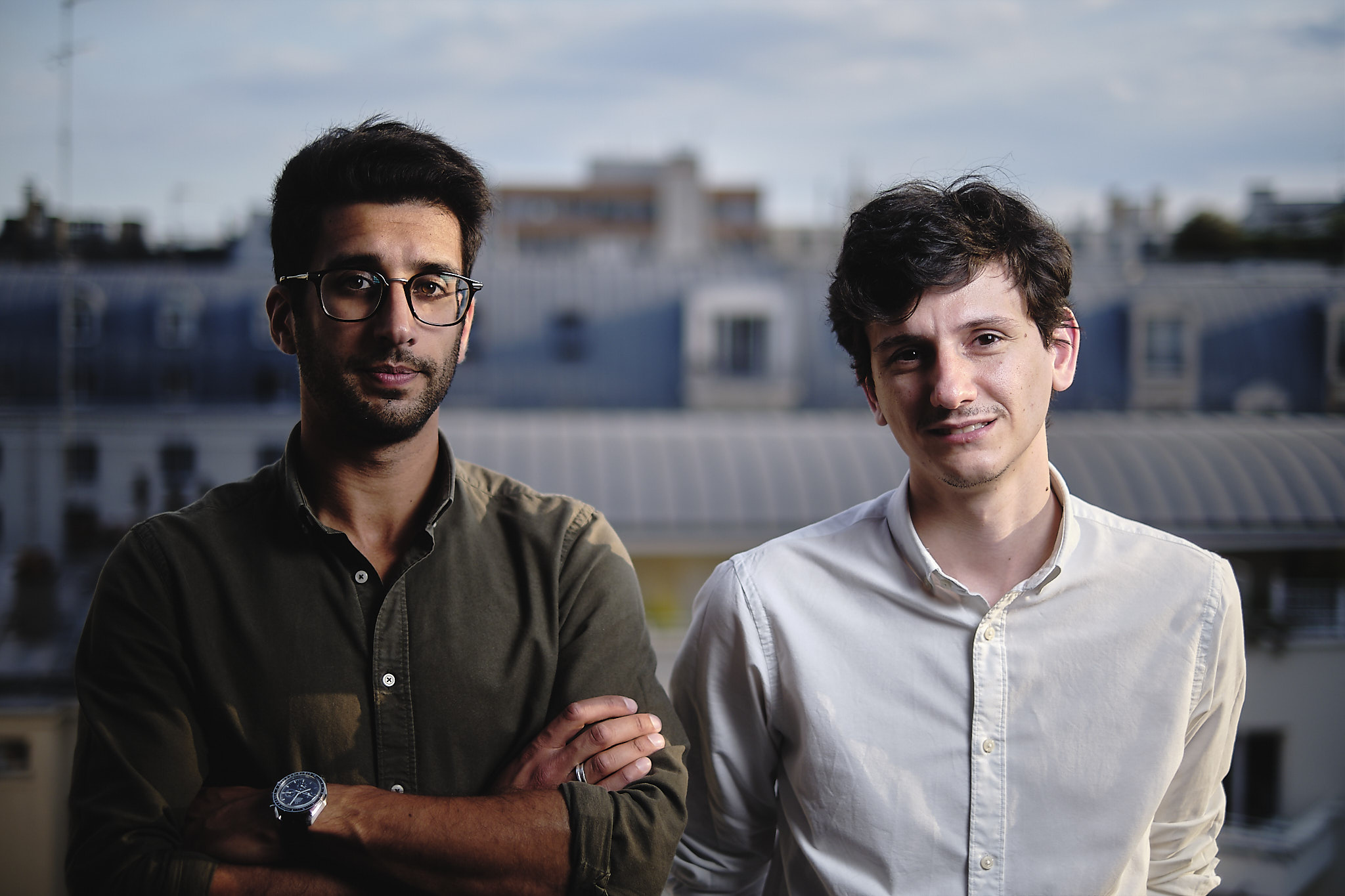 Dark Space construit un gant de boxe propulsé par une fusée pour pousser les débris hors de l'orbite