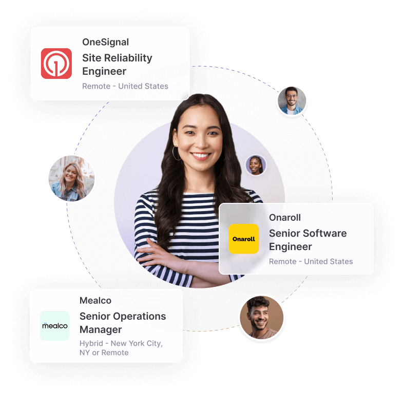 Tableau de brouillon