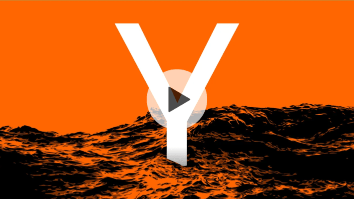 TechCrunch Minute : le Demo Day de YC met en lumière notre bulle de démarrage d'IA