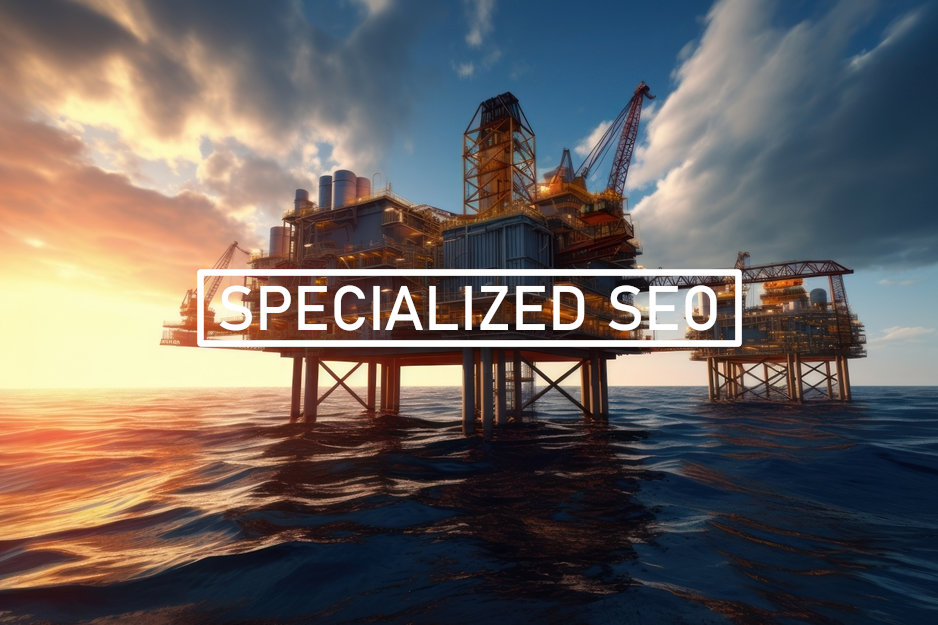 Comment une agence SEO peut stimuler la croissance des entreprises du secteur de l'énergie