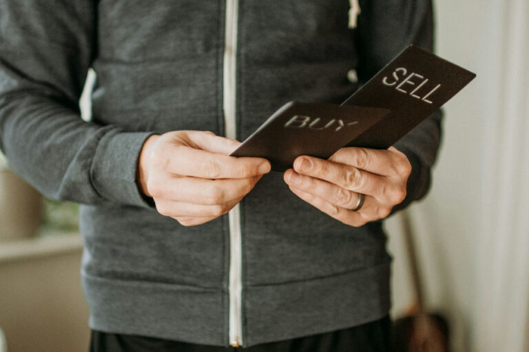 Le rôle de la planification financière dans la gestion de patrimoine