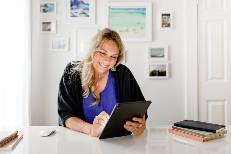 Un guide pour protéger votre lieu de travail hybride en 2024