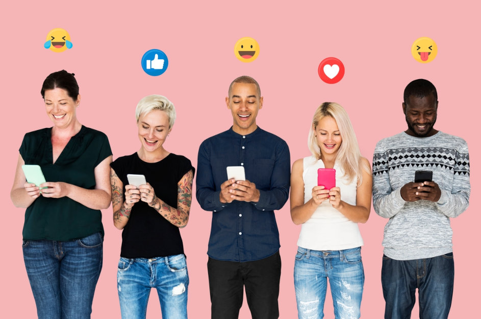 Marketing d'engagement