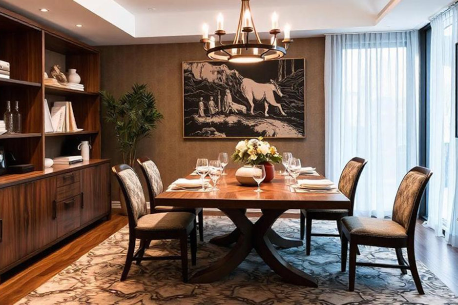 Conseils pour choisir l’ensemble parfait