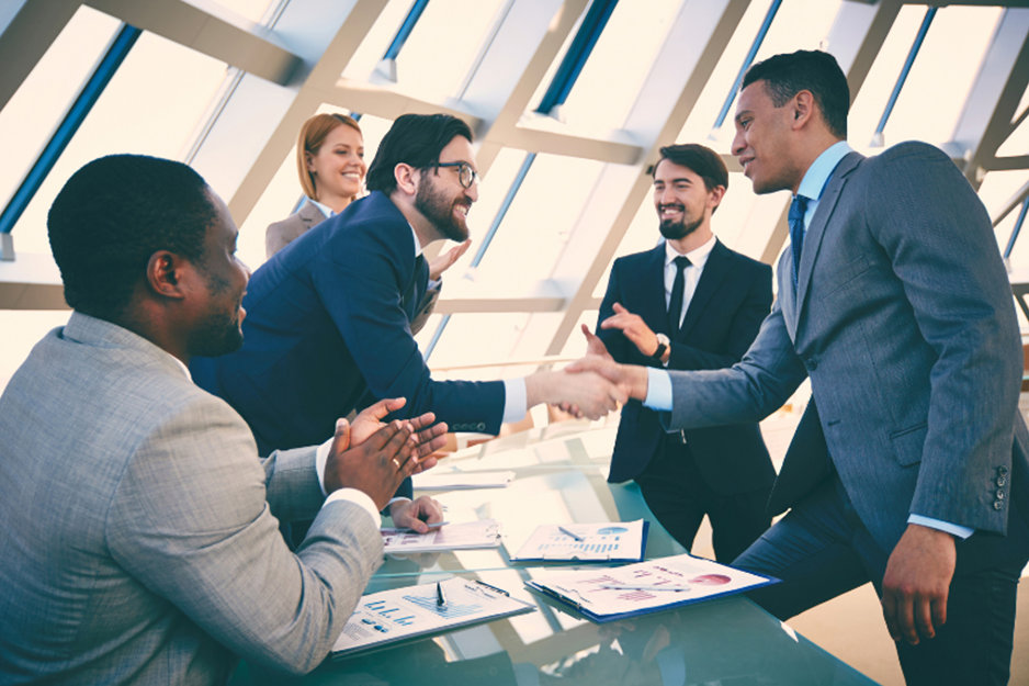 Xavier Staggs, entrepreneur et conseiller en fusions et acquisitions, partage 3 étapes pour une sortie réussie