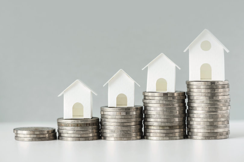 Investissement immobilier