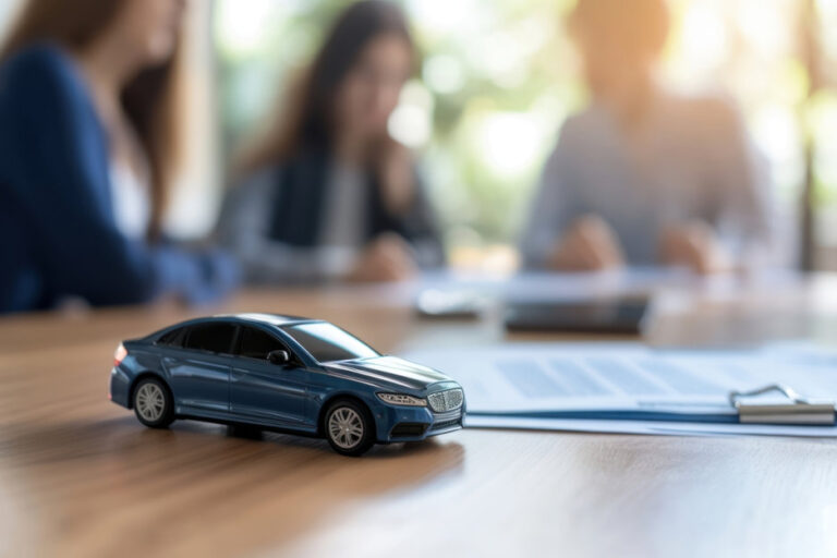 Quand bénéficier des meilleurs tarifs