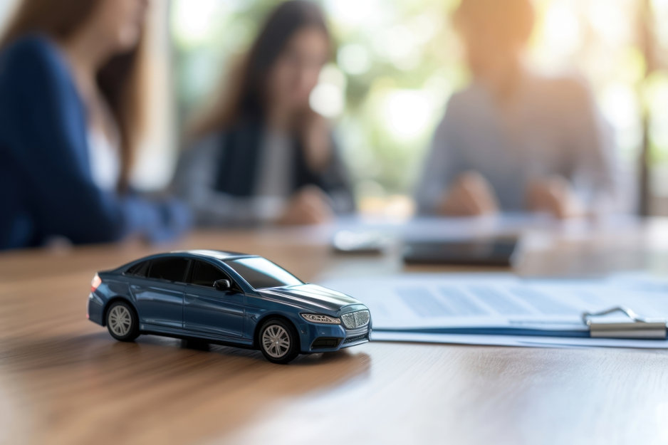 Quand bénéficier des meilleurs tarifs