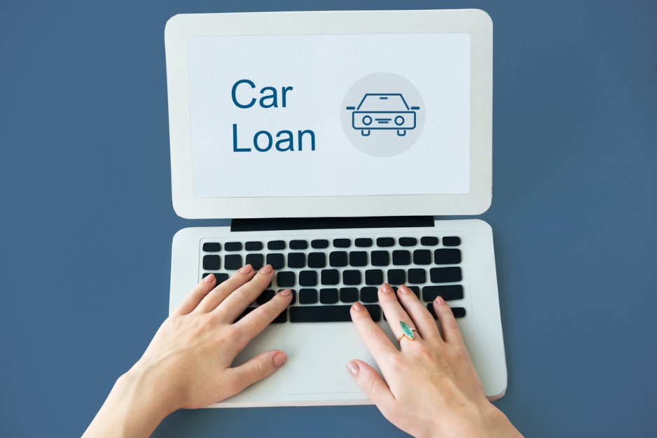 Les meilleures façons d’augmenter votre crédit d’achat automobile pour les prêts automobiles