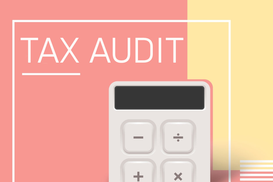 Quels sont les plus grands signaux d’alarme recherchés par l’IRS en matière de délits fiscaux ?