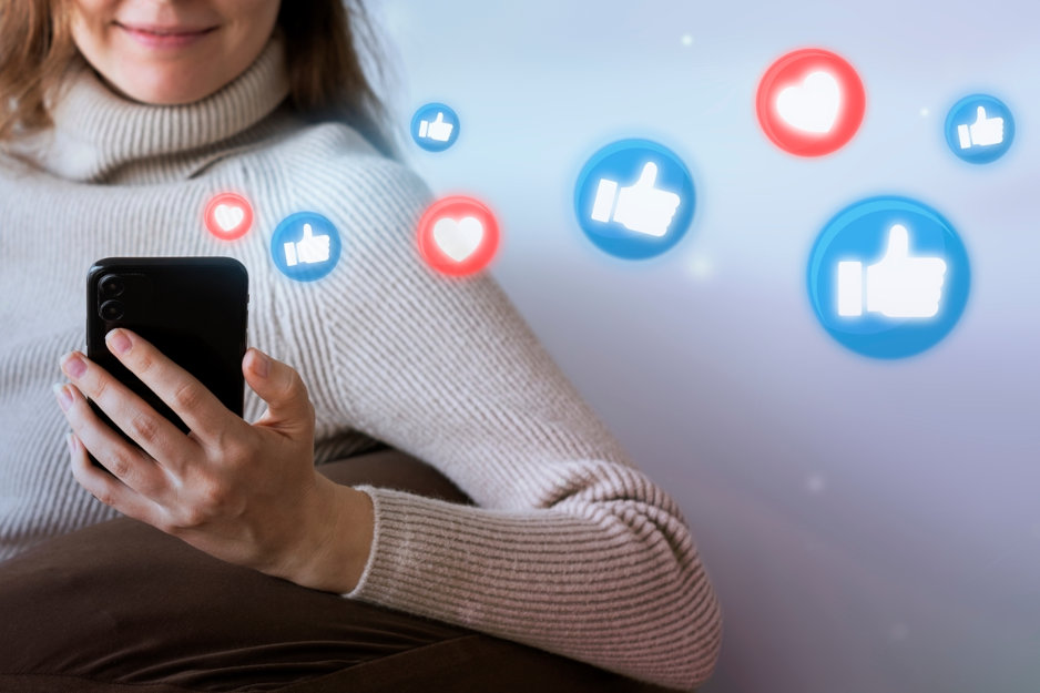 Excellents trucs et astuces pour augmenter vos vues sur les réseaux sociaux