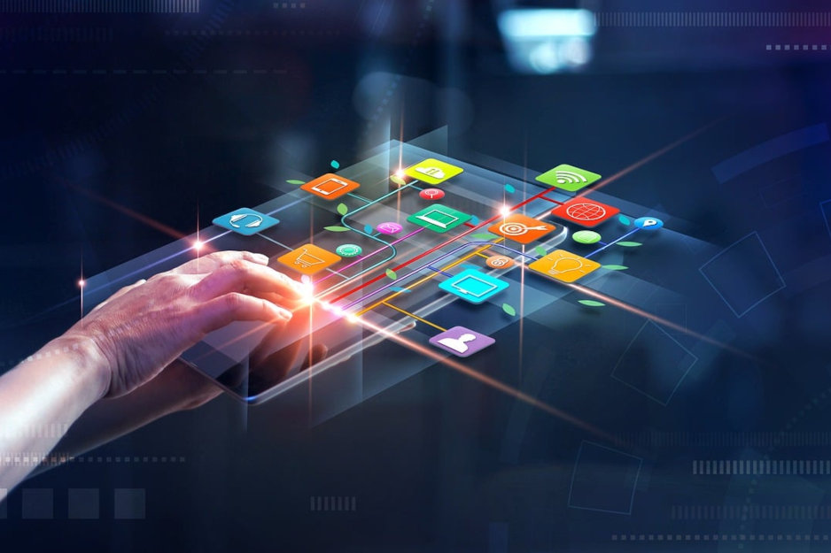 Principaux défis liés à la création d'applications d'IA personnalisées et comment les surmonter