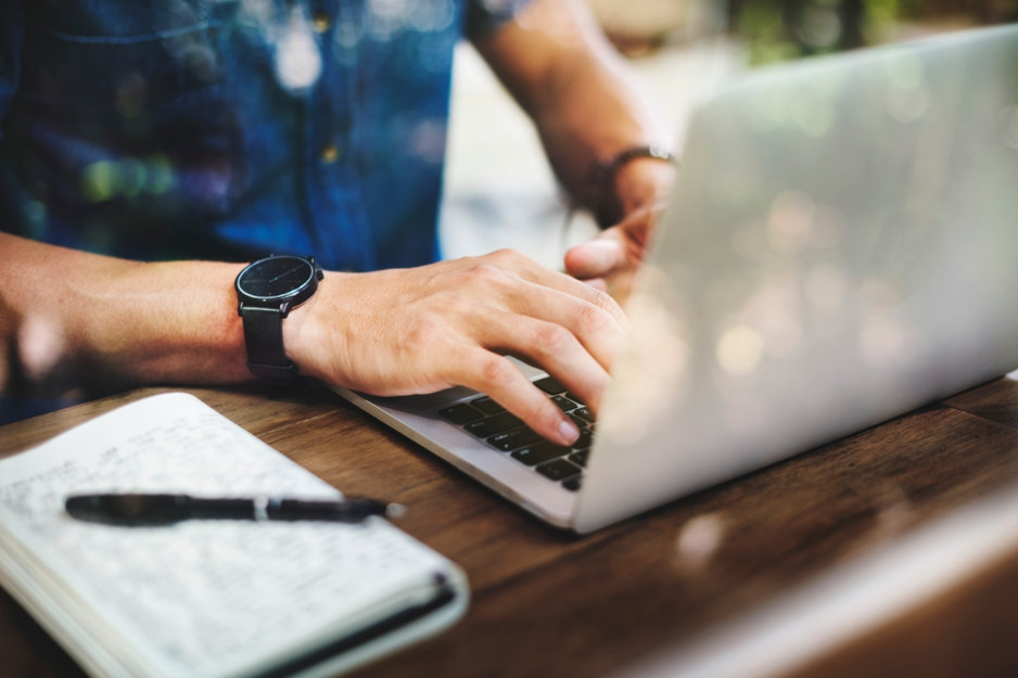 Navigation efficace : transformer votre expérience en ligne