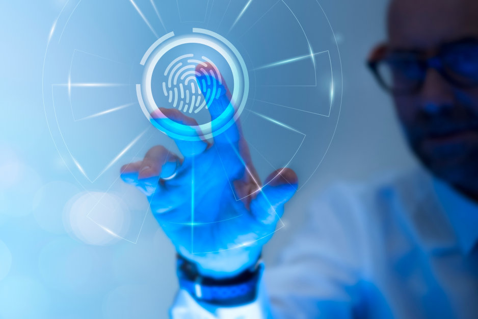 Découvrez les avantages de la vérification de l’identité numérique