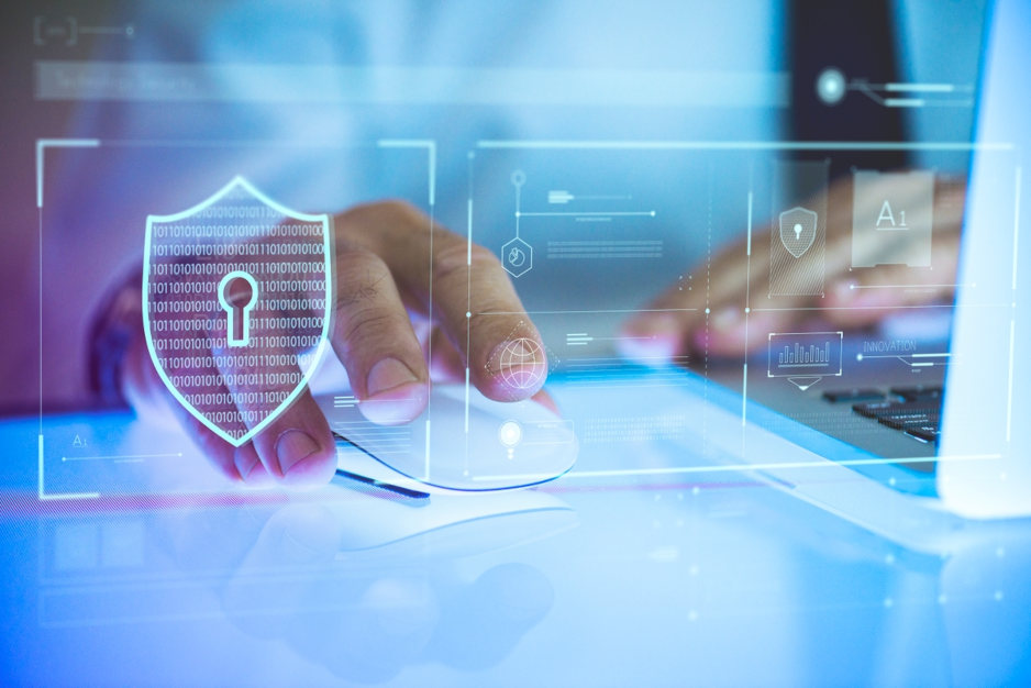 5 pratiques essentielles pour renforcer votre stratégie de cyber-résilience